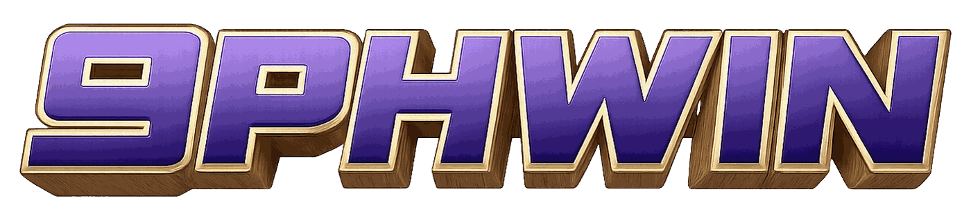 9phwin